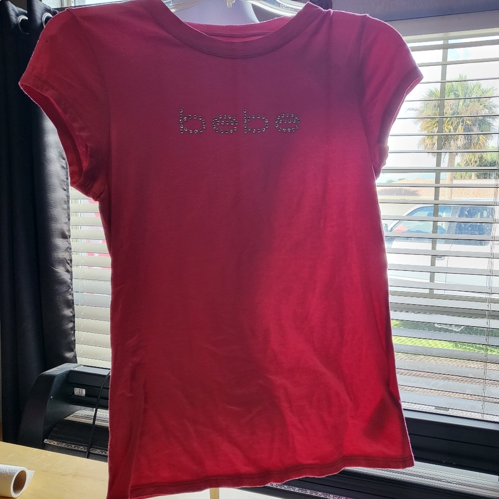 Womens top